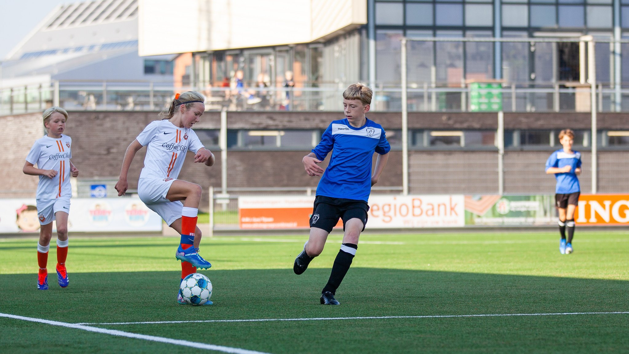 20240921 Meerburg O13-1 v Bloemendaal O13-1-51.jpg